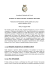 Relazione del Presidente dell`Accademia Alberto Quadrio Curzio