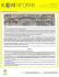 Newsletter di Settembre 2016