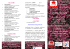 convegno ecm