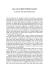 Pagine scelte