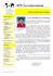 BPW News International