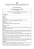 Capelli - Diploma_Acc_I_livello_chit