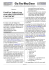 Email su Yahoo! (ma non solo)? CHIUDETE L`ACCOUNT