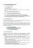 cap. 3.2 l_organizzazione didattica