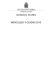 mercoledi` 3 giugno 2015