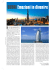Dubai emozioni in divenire
