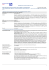 SECCI CARTA DI CREDITO DB Black MasterCard