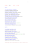 Don Juan - Byron - Canto I 135-146