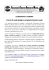 Corso di web design e programmazione web