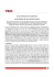 2_Comunicato_stampa