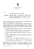 Testo (File "P10009" di 204,43 kB)