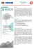 Case Study Cisalfa