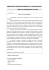 Modelo tareas erasmus italiano B1