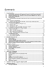 Guida dello studente a.a. 2016-17