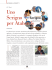 articolo completo