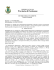 Provincia di Pordenone