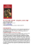 169- Il sesso negli animali Isabella L. Coifman
