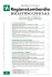 Dgr 30 gennaio 2004 - n. 7/16171