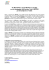 Scarica il PDF - 4w MarketPlace