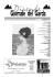 Dipende 1 - Giornale del Garda