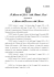 Decreto Interministeriale del 23 marzo 2016