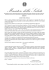 possesso, da parte dell`interessato, delle conoscenze linguistiche