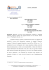 Lettera agli ordini-avvocati e tribunali sicilia (riproduzione)