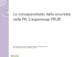 La consapevolezza della sicurezza nella PA: l