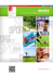 sport - Parc Hotels Italia