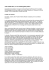 L`autobiografia