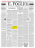 129_02-06-06_1_PRIMA.K (Page 1)