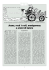 Jeans, rock `n roll, montgomery e aromi di balere