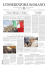 clicca qui per scaricare tutto il numero in PDF
