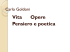 Presentazione standard di PowerPoint