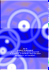 sezione 0 - Test Srl