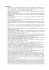 Pubblicazioni - Andrea Massimo Grassi