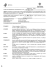 Deliberazione n.915 del 19/05/2016
