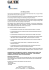 regulation 2016