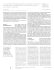 - PORTO - Publications Open Repository TOrino