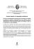 ULTIMA VERSIONE DB_modello avviso indagine di mercato 18.06