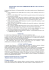 PATTO EDUCATIVO DI CORRESPONSABILITA`