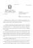 interpello n. 19 del 26 giugno 2014