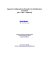 Appunti configurazione firewall con distribuzione Zeroshell (lan +