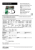 ADEL system Kit Interfaccia per PLC Siemens S7-300 S7-400