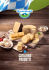 Catalogo prodotti