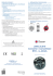 Datasheet - Trafag Italia Srl