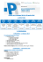 `15-apr.`16 | IPSOA - Aggiornamento Tributario