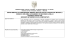 Allegato A - Programma Didattico - Atti Ministeriali