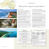 Australia romantica - On the Road Viaggi e Vacanze