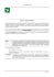 pag. 1/5 GUIDA ALL`ACCREDITAMENTO La presente